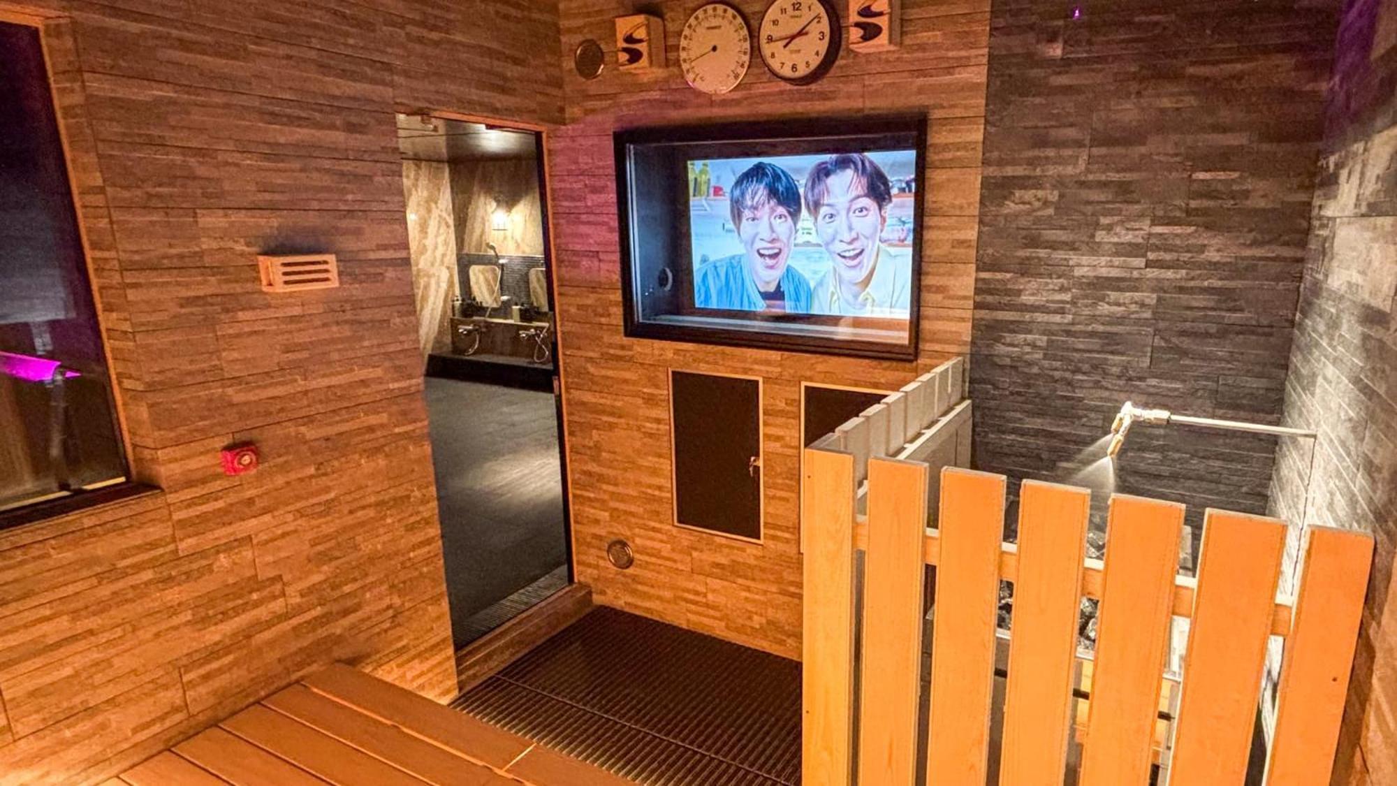 호텔 라이브맥스 버짓 삿포로 삿포로 시 외부 사진